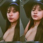 Ruth Calderón - @hdezruthh - Instagram