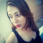 Ruth calderón - @calderon8625 - Instagram