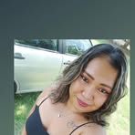 Ruth Calderon - Facebook