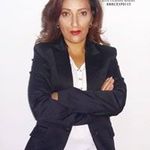 Ruth Calderon - @microbladingbb - Instagram
