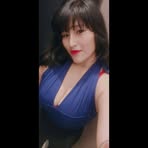 Ruth Calderon - Facebook