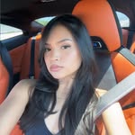 Ruth Calderón - @ruth.calderoon - Instagram