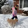 Ruth Calderon - @ruthcalderon27 - TikTok