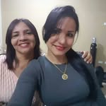 RUTH CALDERON - @ruthmarycalderon - Instagram