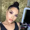 Ruth Calderon - @ruth_calderon4 - TikTok