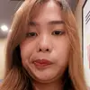 Ruth Calderon - @ruthieeey - TikTok