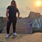Ruth Calderon - Facebook