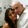 Ruth Calderon - @ruthcalderon79 - TikTok