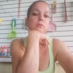 Ruth Calderon - @ruth_calderonj30 - Instagram