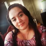 Ruth Calderon - @ruthesmeralda.calderon.3 - Instagram