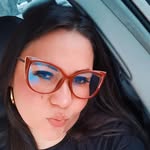 Ruth Calderon - @rucarsaludydinero - Instagram