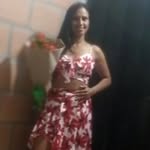 Ruth Calderón - @ruthcalderon360 - Instagram