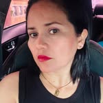 Ruth Calderon - @ruthcalderonm - Instagram