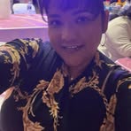 Ruth Calderon - Facebook