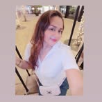 Ruth Calderon - Facebook