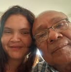 Ruth Calderon - Facebook