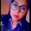 Ruth Calderon - @indira17_7 - TikTok