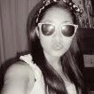 Ruth Calderon Asenjo - @estrella.cardenas.927 - Instagram