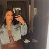 Ruth Calderon - @raisetheruth - TikTok