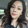 Ruth Calderon - @ruthcalderon1 - TikTok