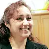 Ruth Calderon - @ruth.calderon516 - TikTok