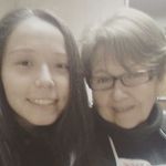 Ruth Calderón Mautz - @ruth_calderon_mautz - Instagram
