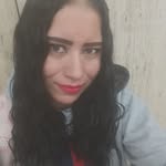 Ruth Calderon Reyes - @ruthcalderonreyes - Instagram