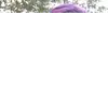 maryruthbongcales - @maryruthbongcales - TikTok