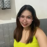 Ruth Ann Calesa - @ruth_calesa - Instagram