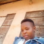 Ruth Caleb - Facebook