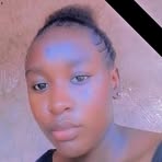 Ruth Caleb - Facebook