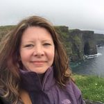 Ruth Cales - @ruthcales - Instagram