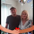 Ruth Cales Vandall - Facebook
