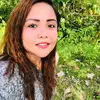 Ruthy Arcales - @ruthyarcales - TikTok