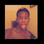 DeMarcus Calloway - @callowaythatruth - Instagram