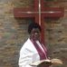 Elder Ruth Calloway Pugh Ministries - WNZN Power 89.1 FM - Facebook