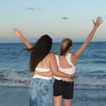 Eliza Ruth Calloway - @ecallo98 - Instagram