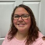Rebecca Ruth Calloway - @rcalloway33 - Instagram