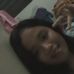 Ruth A Calloway - Facebook