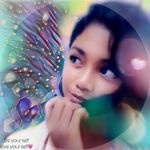 Ruth Angelyn Calloway - @callowayruthangelyn - Instagram