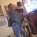 Ruth Calloway - Facebook