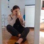 Ruth Calloway - @calloway8171 - Instagram