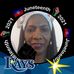 Ruth Calloway - Facebook
