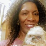 Ruth Calloway - Facebook