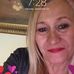 Ruth Calloway - Facebook