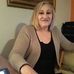 Ruth Calloway - Facebook