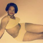 Ruth Calloway - @mscalloway_81 - Instagram