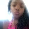 Ruth Calloway - @ruth.calloway8 - TikTok