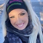 Ruth L. Calloway - @ruthl.calloway - Instagram