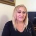 Ruth M. Calloway - Facebook